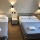 대신민박 이미지