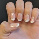 Nail for you 티스토리
