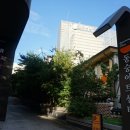 단편소설뮤지컬 쿵짝 이미지