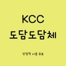 한국저작권위원회 이미지