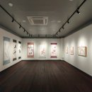 강진군 다산박물관 이미지