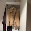 석수상가 | [금천마사지/석수역마사지] 금천 중국전통마사지 전신관리 받고 온 솔직 후기