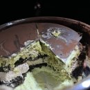 포크기타 (C) | 뚜레쥬르 두바이 초코 케이크, 솔직후기. 예약부터 꿀팁까지! (feat. 내돈내산)