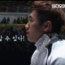 행복뜨개방 네이버블로그