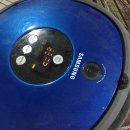 동한당구장 이미지