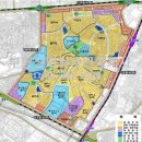 파워공인중개사사무소 이미지