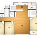 대방파트너공인중개사사무소 이미지