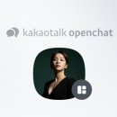 월곡종합사회복지관 이미지