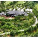 제이레저(주) 티클라우드컨트리클럽 이미지