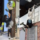 맥스플라이 | 성수무신사 편집샵 대림창고 나이키 에어맥스 팝업 참여방법