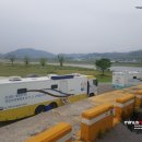 원지강변로 이미지