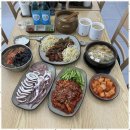 서울대입구맛집 서울대입구 국밥 맛집 오천집 후기