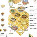 화서떡볶이 - 수원시 팔달구 팔달로107번길 62 | 화서떡볶이