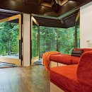 케빈하우스 이미지