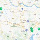 은성자동차종합정비