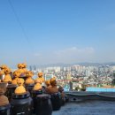 주간)생활도예 이미지