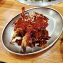 덕가본가 이미지