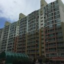 샘물타운아파트(301동) 이미지