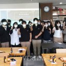 상일미디어고등학교 이미지