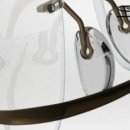 안경아이존 이미지