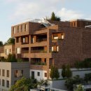 두집두채 | "얼마나 부자들이 살길래" 하정우·싸이 사는 200억집, 두 채 소유도 많다