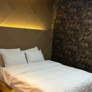 김포-대곶-김포 비상-015 | 깨끗하고 조용히 쉬다 가기 좋은 김포 대곶 호텔 루브호텔 가성비 좋은 김포숙소 추천!