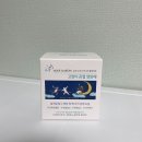 우프 앤 먀오 | 고양이용품 ) 우프앤먀오 고양이 관절영양제 후기!