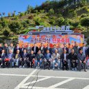 화현면주민자치센터 이미지