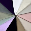 생활의상(초급) 이미지