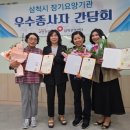 3공단2로-9 이미지