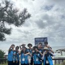 담모라호텔 이미지