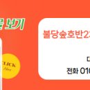 일출공인중개사사무소 이미지