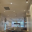 뚜레쥬르 해운대수비교차로점 이미지