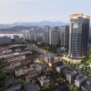 삼호아파트(삼호가든) 이미지