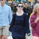 앤 해서웨이 카카오 검색결과