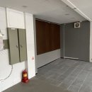 무실로1 이미지