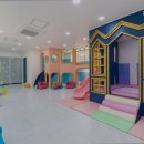 퍼니키즈풀빌라 이미지