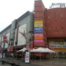 41호공원 이미지