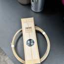 크로스핏 RPM | 크로스핏 선수용 줄넘기 추천 RPM줄넘기 리뷰