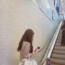 트루메디컬 이미지