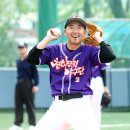 이하늘
