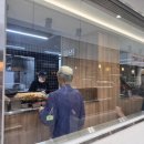 비아김밥 - 안양시 만안구 냉천로 187 | [안양중앙시장 맛집] 안양중앙시장 비아김밥 치즈진미 후기, 한 줄로도 만족감 컸던 시장 김밥