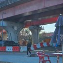 다남동마을회영농조합법인 | 근동 벗들과 함께하는 자전거 라이딩/ 신의주 고개