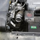 HK모터스 이미지