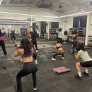 펀치레이디 김포점 이미지