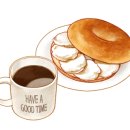 백년갈비달성점 이미지
