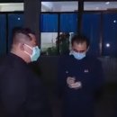 상무중앙약국 이미지