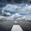 합동자동차정비공업사 이미지