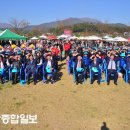 상북면주민자치센터 이미지