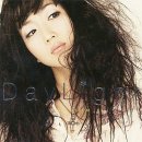 Day Light Daylight 이미지